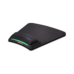 Kensington Smartfit Mouse Pad (K55793AM) Kensington Smartfit Mouse Pad (K55793AM)