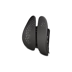 Kensington Conform Back Rest W/ Smartfit (K60412WW) Kensington Conform Back Rest W/ Smartfit (K60412WW)