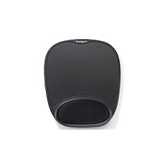 Kensington Comfort Gel Mouse Pad (K62386AM) Kensington Comfort Gel Mouse Pad (K62386AM)
