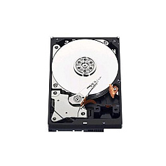Western Digital 500gb 3.5 Sata 6g/bs 7200rpm 32mb Blue (WD5000AZLX) Western Digital 500gb 3.5 Sata 6g/bs 7200rpm 32mb Blue (WD5000AZLX)