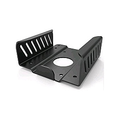 Compulocks Apple Tv (4th Generation) Secure Bracket (ATVEN35)