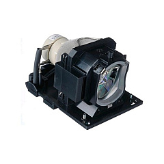 Battery Proj Lamp For Dukane Imagepro 8104wb (DT01381BTI) Battery Proj Lamp For Dukane Imagepro 8104wb (DT01381BTI)