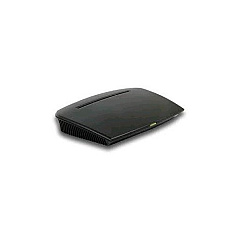 Konftel Ip Dect 10 (840102132)