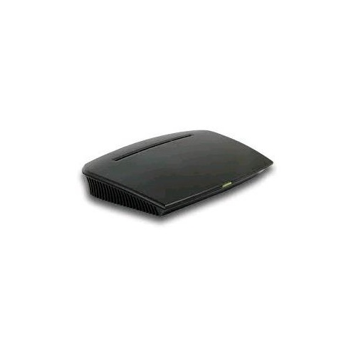 Konftel Ip Dect 10 (840102132)