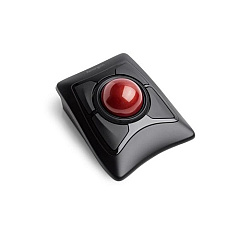 Kensington Expert Mouse Wireless Trackball (K72359WW) Kensington Expert Mouse Wireless Trackball (K72359WW)