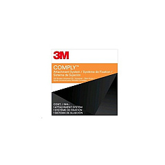 3M Comply Attachment System-full (COMPLYFS)