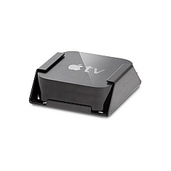 Tryten Apple Tv 4k Security Mount/ Encl (T5826US)