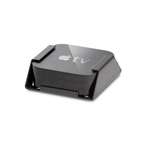 Tryten Apple Tv 4k Security Mount/ Encl (T5826US)