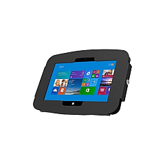Compulocks Surface Pro 4 Secure Enclosure Mount Blk (540GEB)