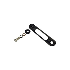 Compulocks 6in Extension Arm (6EXARM)