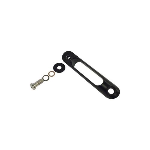 Compulocks 6in Extension Arm (6EXARM)