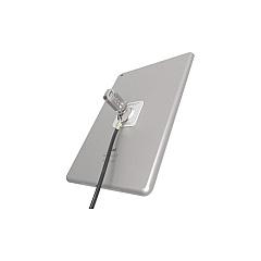 Compulocks Universal Combination Cable Lock (CL37UTL)