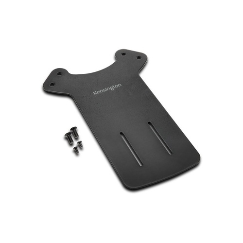 Kensington Vesa Mount Accessory For Sd3600 (K33959WW)