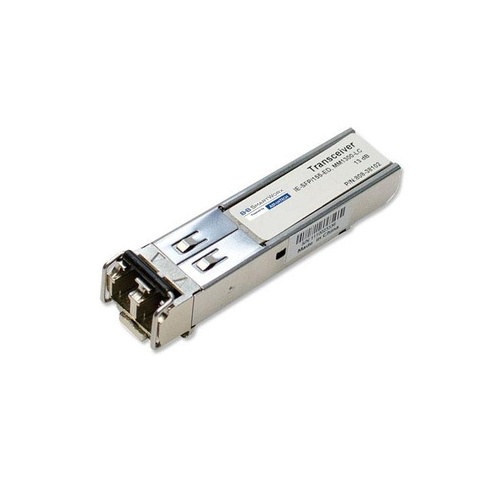 B+B Smartworx Ie 100-155mbps Sfp With Ddmi (SFPFMM8502K)