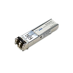 B+B Smartworx Ie-sfp/1250-ed, Sslx-sm-sc (SFPGS470KTX) B+B Smartworx Ie-sfp/1250-ed, Sslx-sm-sc (SFPGS470KTX)