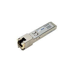B+B Smartworx Sfp/1250, Tx (SFPGTXB) B+B Smartworx Sfp/1250, Tx (SFPGTXB)