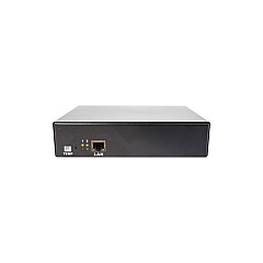 Minuteman UPS Ip-based Switched Rpm 2-outlet 15a 5-15p (RPM1521E) Minuteman UPS Ip-based Switched Rpm 2-outlet 15a 5-15p (RPM1521E)