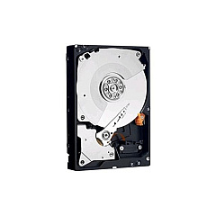 Total Micro Technologies Total Micro 2tb 3.5 Sata 7.2k For Dell (3419726TM)