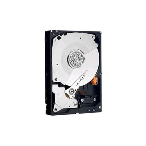 Total Micro Technologies Total Micro 2tb 3.5 Sata 7.2k For Dell (3419726TM)