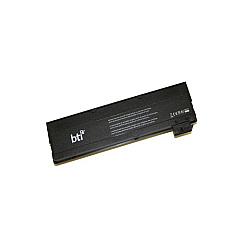 Battery Batt For Lenovo L450 T440 T440s T450 (LNT440X6) Battery Batt For Lenovo L450 T440 T440s T450 (LNT440X6)