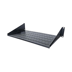 Intellinet 9.8 Depth Cantilever Shelf (712507)