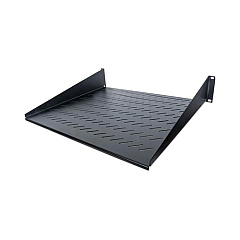 Intellinet 15.7 Depth Cantiliver Shelf (712514) Intellinet 15.7 Depth Cantiliver Shelf (712514)