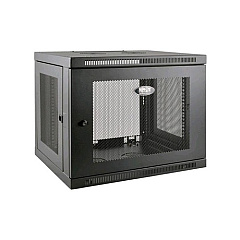 Tripp Lite 12u Wallmount Rack Enclosure 20.5in Deep (SRW12UDP)