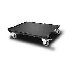 Kensington Secure Cabinet Trolley (K67909WW)