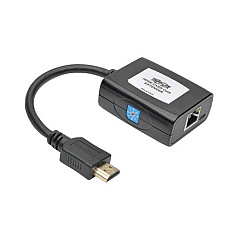 Tripp Lite Hdmi Over Cat5/6 Active Extender 1080p (B1261A0U)