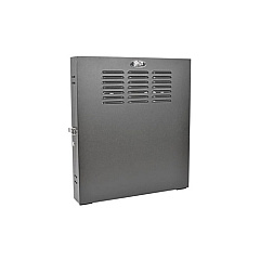 Tripp Lite 2u Wallmount Rack Low-profile Vertical (SRWF2U)