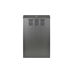 Tripp Lite 6u Wallmount Rack Vertical 36in Deep (SRWF6U36)