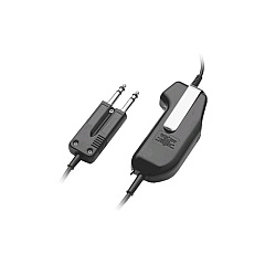 Plantronics Shs1890-25,amp,hh (60825325) Plantronics Shs1890-25,amp,hh (60825325)