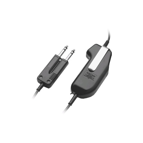 Plantronics Shs1890-25,amp,hh (60825325)