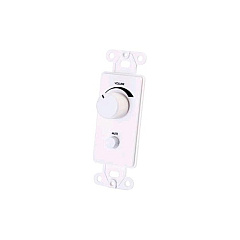 C2G Decora Volume Control (40884) C2G Decora Volume Control (40884)