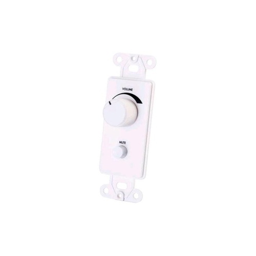 C2G Decora Volume Control (40884)