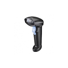 Unitech Ms340, Long Range Ccd, Usb Cable (MS340CUCB00SG)