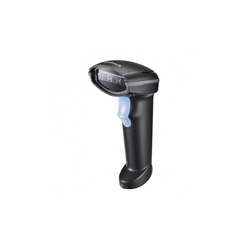 Unitech Ms340, Long Range Ccd, Usb Cable (MS340CUCB00SG)