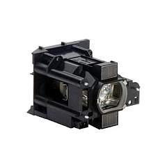 Battery Prolamp For Infocus In5142 In5144 In5145 (SPLAMP081BTI) Battery Prolamp For Infocus In5142 In5144 In5145 (SPLAMP081BTI)