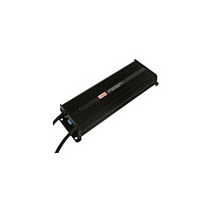 Havis Pwrsply,em,cable,90w,20-60vdc,dell (LPS132)
