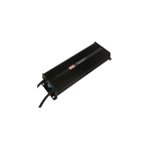 Havis Pwrsply,em,cable,90w,20-60vdc,dell (LPS132)