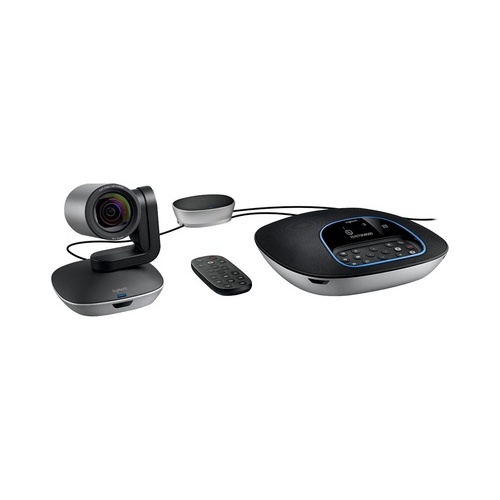 Logitech Group System (960-001054)