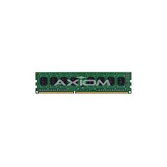 Axiom 8gb Ddr3-1600 Udimm Taa Comp (AXG71595735/1)