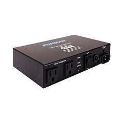 Furman Ac-215a 10a Advanced Po (AC215A)
