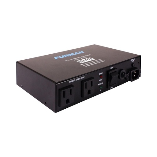 Furman Ac-215a 10a Advanced Po (AC215A)