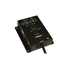 Furman Cn-15mp 15a Remote Dupl (CN15MP)