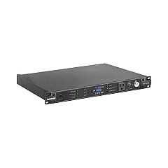 Furman Cn-1800s 15a Advanced R (CN1800S)