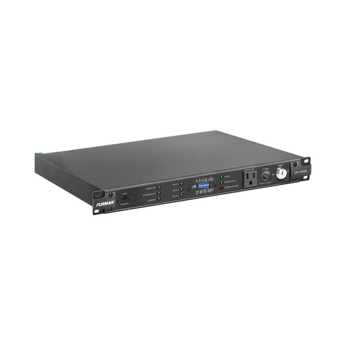 Furman Cn-1800s 15a Advanced R (CN1800S)
