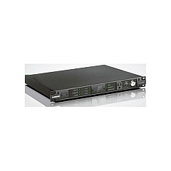 Furman Cn-2400s 20a Advanced R (CN2400S)