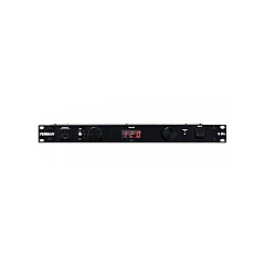 Furman M-8dx 15a Standard Powe (M8DX)