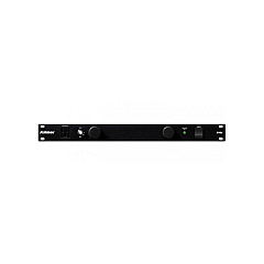 Furman M-8lx 15a Standard Powe (M8LX)